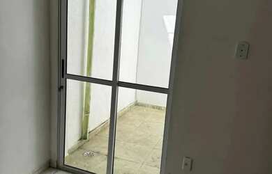 Imagem 13: Amplitude, localização estratégica e conforto para toda a família