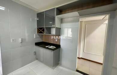 Imagem 7: VISTA IMPERIAL RESIDENCE