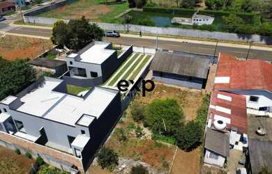 Imagem 6: Casa 3 quartos nova e pronta para morar na Vila Cipa - More em 2025