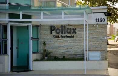 Imagem 8: Flat Mobiliado na Orla de Macae