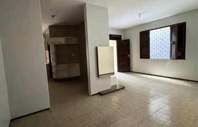 Imagem 4: Casa na cidade nova. 100m² de Área, 2 Vagas na garageme2 Dormitórios