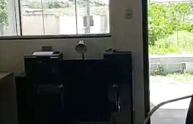 Imagem 3: Casa saquarema vilatur. Varanda, 600m² de Área, 5 Vagas na garageme1...