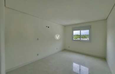 Imagem 15: Casa nova com 4 dormitórios 2 suítes , 4 banheiros e gourmet com churrasqueira