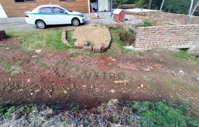 Imagem 13: Terreno à Venda em Gramado