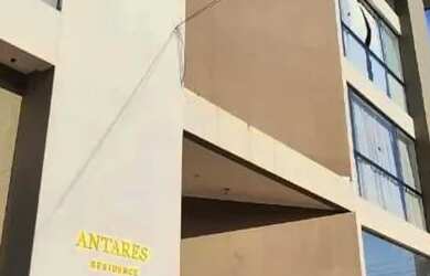 Imagem: O apartamento possui 3 Dormitórios, 3 Banheiros, 1 Vaga na