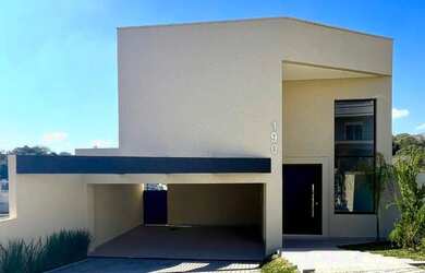 Imagem: Condomínio Vale dos Vinhedos