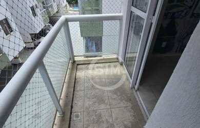 Imagem 10: Apartamento com 2 dormitórios para alugar, 75 m² por R$ 3.927,00/mês...