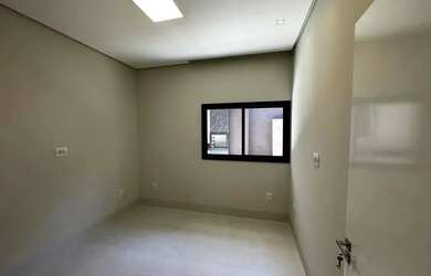 Imagem 7: Incrível casa para venda no condomínio Villa Segura