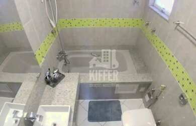 Imagem 12: Casa com 6 dormitórios à venda, 526 m² por R$ 3.300.000,00 - Charitas...