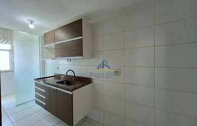 Imagem 9: Apartamento com 3 quartos, 84m², para locação por R$ 4.500,00 taxas...