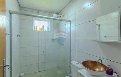 Imagem 5: Casa c/ Piscina e Churrasqueira proximo aos quarteis do Boi Morto