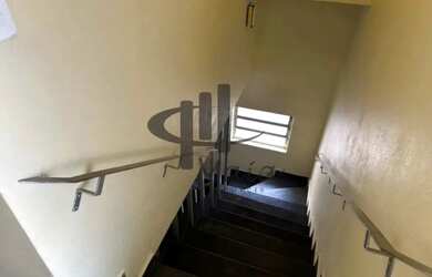 Imagem 16: Venda Sobrado Sao Caetano do Sul Maua Ref 39065