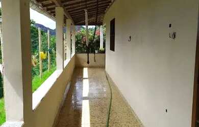 Imagem 12: Oportunidade, sítio em Iguape Guarapari 3 alqueires