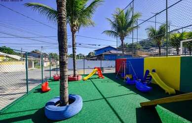 Imagem 5: Casa em Condomínio para Venda em São Gonçalo, Varzea das Moças, 3...