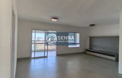 Imagem 13: Apartamento - Alta Vista - Locação Andar Alto Vista sol da Manha