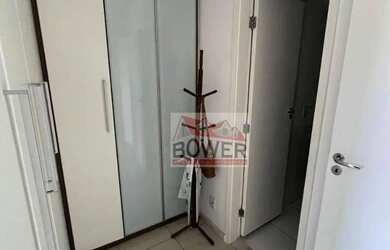 Imagem 8: Apartamento com 2 dormitórios à venda, 56 m² por R$ 380.000,00 - Alcântara...