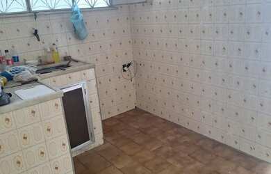 Imagem 8: Casa sobrado Casa com 2 dormitórios