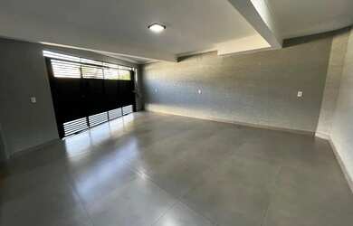 Imagem 7: Sobrado para venda tem 280 metros quadrados com 3 quartos em Jardim Maristela...