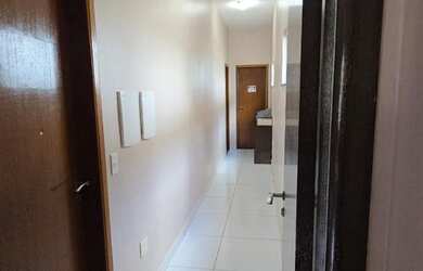 Imagem 11: Casa térrea de alto padrão no Condomínio Mediterrâneo - 3 suítes, piscina e energia solar