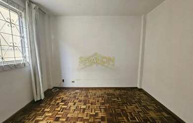 Imagem 5: APARTAMENTO, TERREO, 2 QUARTOS, AREA DE SERVIÇO SEPARADO, ÁGUA VERDE