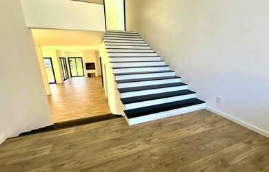 Imagem 6: Condomínio Vale dos Vinhedos