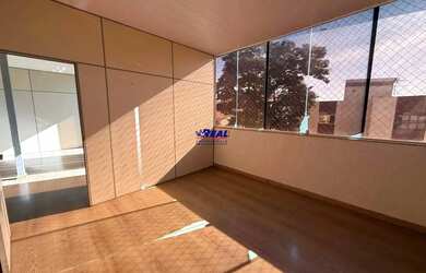 Imagem 15: Sala para aluguel, Gloria - Contagem/MG
