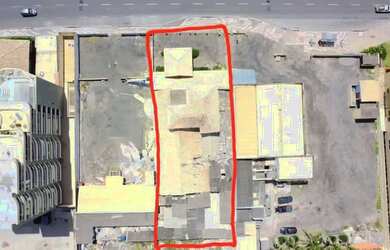 Imagem 12: Casa Comercial à Venda ou para Locação - 1.200m² - Armação, Salvador/BA