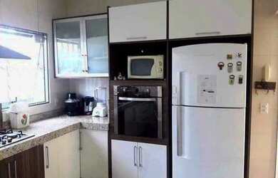 Imagem 16: Casa para venda com 229 m² e 3 quartos em Centro, Piratininga - SP