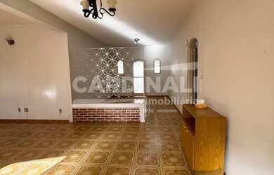 Imagem 4: Excelente localização Excelente localização Excelente localização...