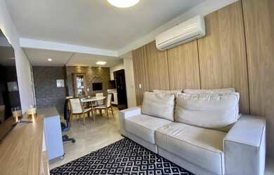 Imagem 2: Apartamento para Venda em Porto Alegre, Petrópolis, 1 dormitório, 1...