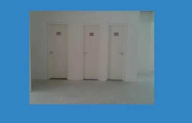 Imagem 9: Andar Corporativo para alugar, 216 m² por R$ 22.180,00/mês - Pituba...