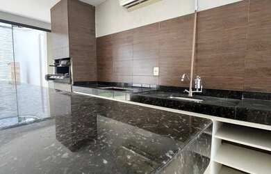 Imagem 8: Casa com 4 quartos, Plano Diretor Sul, Palmas - R$ 1.5 mi, Cod 2425