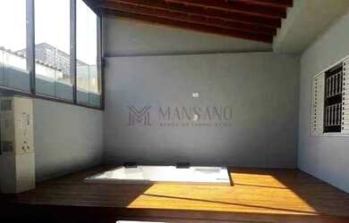 Imagem 7: Casa para venda com 229 m² e 3 quartos em Centro, Piratininga - SP