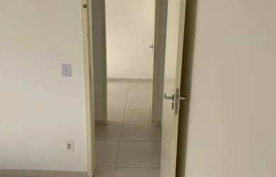 Imagem 7: Imóvel para aluguel possui 48 metros quadrados com 2 quartos em Vila...