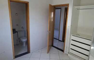 Imagem 9: Apartamento para Locação, Residencial Jaiara no bairro Vila Jayara,...