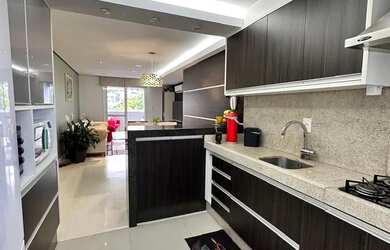 Imagem 7: RES. MYKONOS - VENDA C/EXCLUSIVIDADE