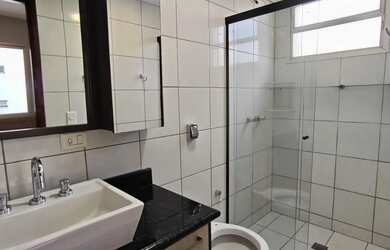 Imagem 13: Apartamento Padrão para alugar em Centro, Londrina-PR