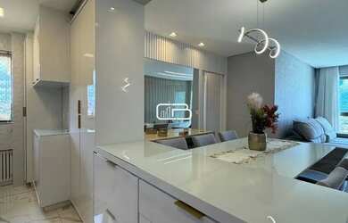 Imagem 14: Condomínio VOG Privillege em frente ao Shopping Boulevard - Candeias