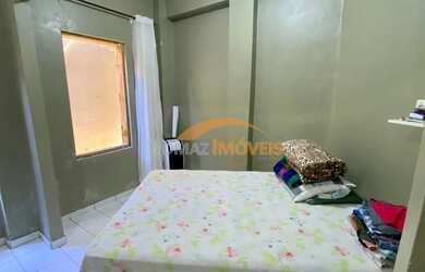 Imagem 9: Casa à venda em Imbituba, bairro Mirim