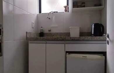 Imagem 16: ESTEIO - SALA COMERCIAL - CENTRO