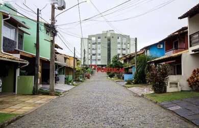 Imagem: Cobertura com 4 dormitórios para alugar, 130 m² por R$ 5.250,00/mês