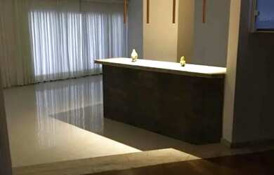 Imagem 7: CASA EM CONDOMÍNIO - ALPHAVILLE - SP