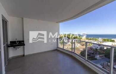 Imagem 12: Imperdível Apartamento à Venda na Praia do Morro em Guarapari-ES, 2...