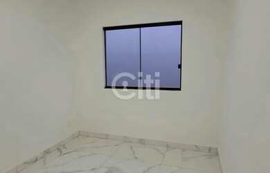 Imagem 5: CONDOMÍNIO JARDIM IMPERIAL