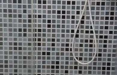 Imagem 8: Casa Bem localizada em San Martin