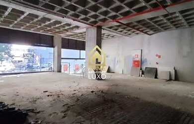 Imagem 14: Loja para aluguel, Savassi - Belo Horizonte/MG