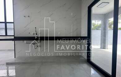 Imagem 11: CASA TERREA 162M , PARA LOCAÇÃO NO GRANVILLE II - SÃO VENÂNCIO - ITUPEVA-SP