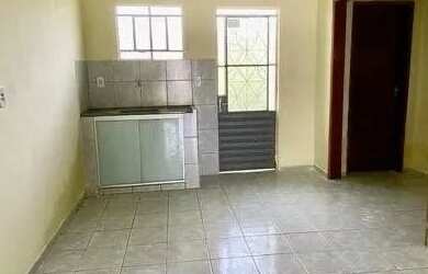 Imagem 2: Casa pra vender. 165m² de Área, 2 Vagas na garageme3 Dormitórios