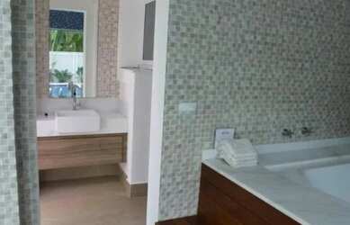 Imagem 10: Casa á venda e locação em Alphaville - Santana de Parnaíba