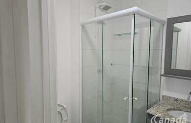 Imagem 8: Apartamento - Alphaville Empresarial